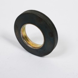 RONDELLE ELASTIQUE STOCK SOUS 225309