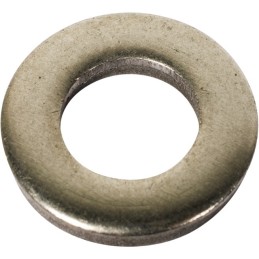 RONDELLE DE CALAGE STOCK SOUS 225326