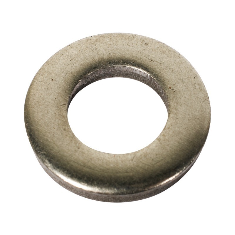 RONDELLE DE CALAGE STOCK SOUS 225326