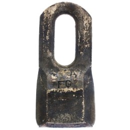 FLEAU 40X6X93 L16x40 FG000111