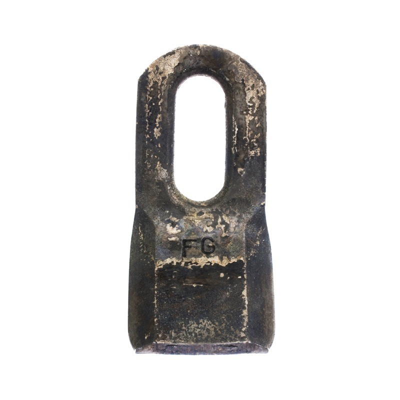 FLEAU 40X6X93 L16x40 FG000111