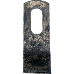 COUTEAU CUILLER 96 X 35 X 8