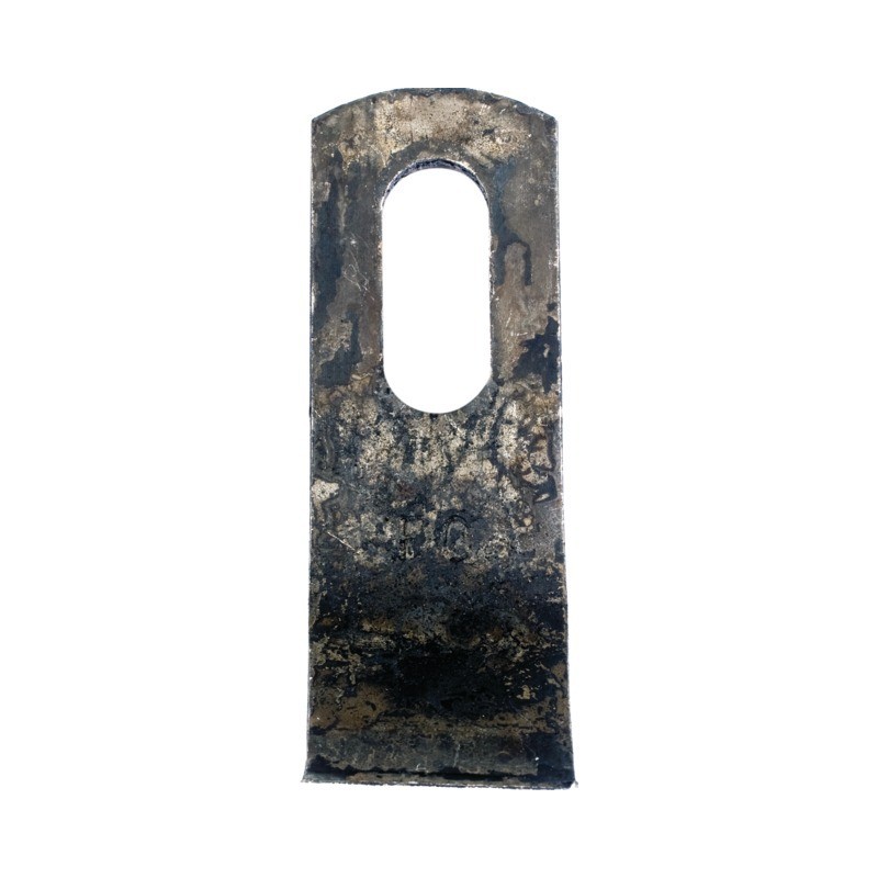 COUTEAU CUILLER 96 X 35 X 8