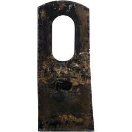 COUTEAU CUILLER 96 X 40 X 10