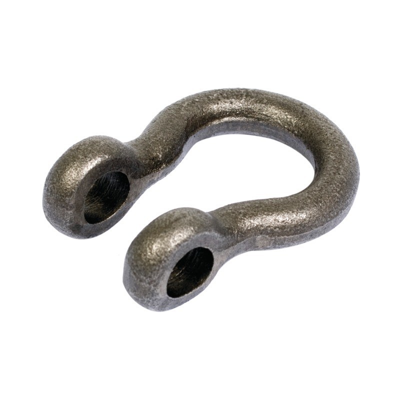 MANILLE DROITE FIL 7 DIA 8