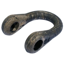 MANILLE DROITE FIL 11 DIA 12,5