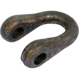 MANILLE DROITE FIL 14 DIA 12,5