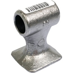 MARTEAU DE DEBROUSSAILLAGE