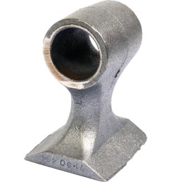 MARTEAU DE DEBROUSAILLAGE FG000560B