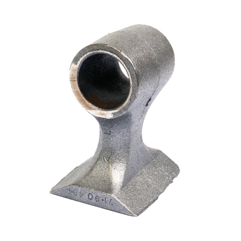 MARTEAU DE DEBROUSAILLAGE FG000560B