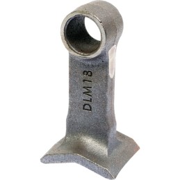 MARTEAU BROYEUR 40-54 D26 R110 FG000552