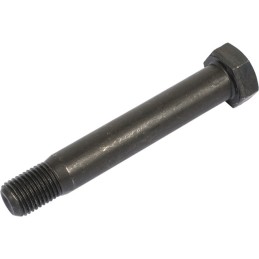 VIS 14 X 94 (PAS FIN)