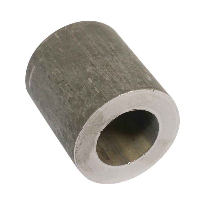 ENTRETOISE DIA 20 X LONG 22 MM