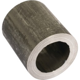 ENTRETOISE DIA 24 X LONG 27 MM