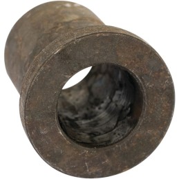 ENTRETOISE EPAULEE TREMPEE 5 M M