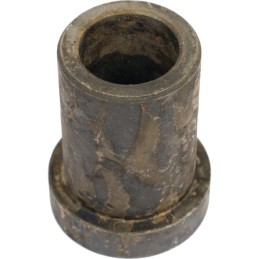 ENTRETOISE EPAULEE TREMPEE 8 M M