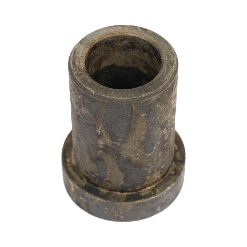 ENTRETOISE EPAULEE TREMPEE 8 M M