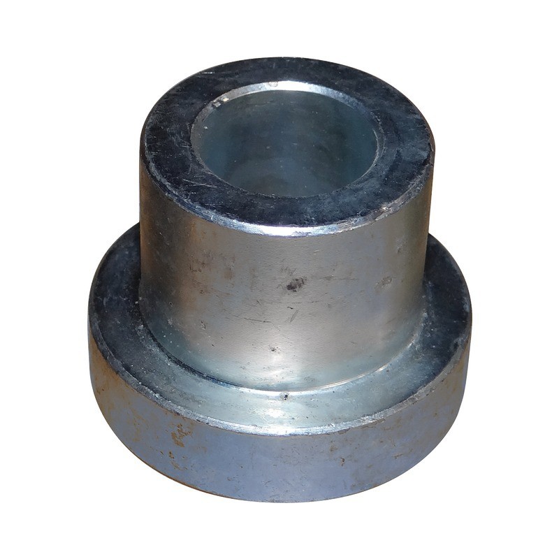 ENTRETOISE (27X25,5 DIA 15,5)