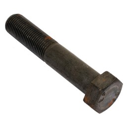 VIS TETE HEXAGONALE 16X84