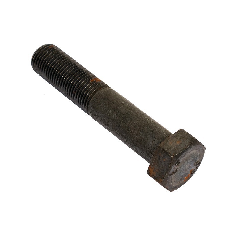 VIS TETE HEXAGONALE 16X84