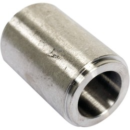 ENTRETOISE (39X25 DIA 16,5)