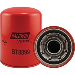 FILTRE HYDRAULIQUE BT8899