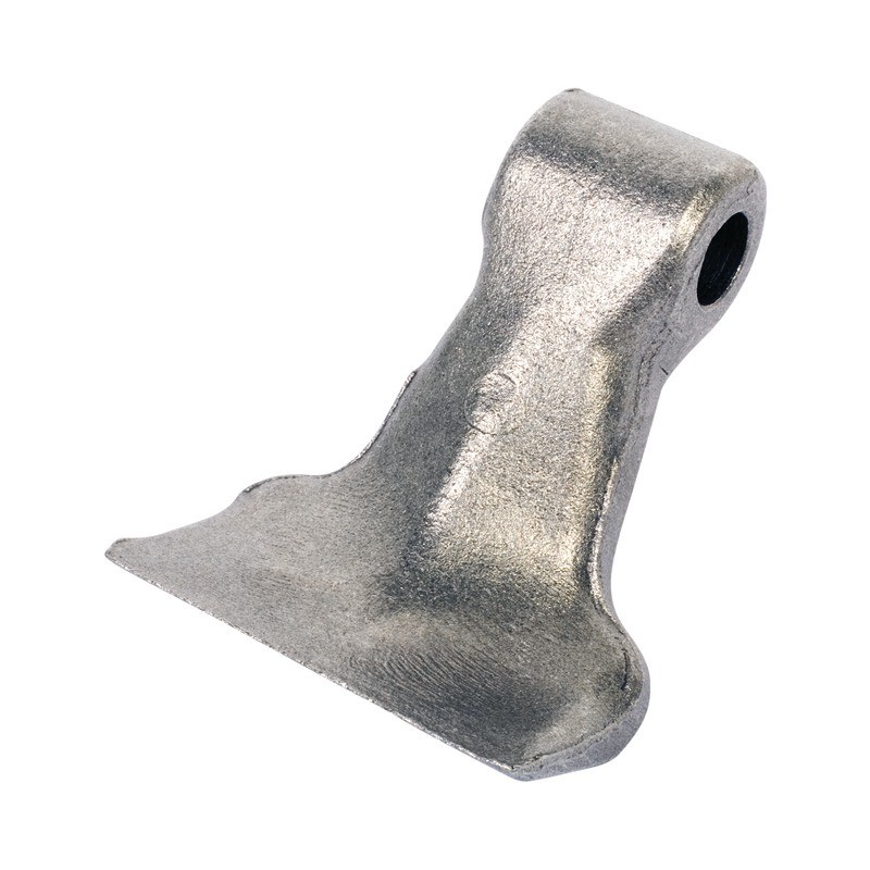 MARTEAU DE BROYEUR 40-85 R95 D14,5