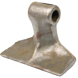 MARTEAU DE BROYEUR 50-150 R100 D20,5