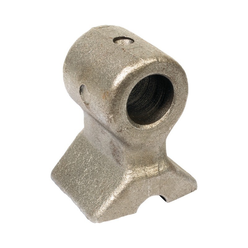 MARTEAU DE BROYEUR 60-70 R78 D31