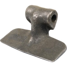 MARTEAU DE BROYEUR 70-170 R80 D16,5