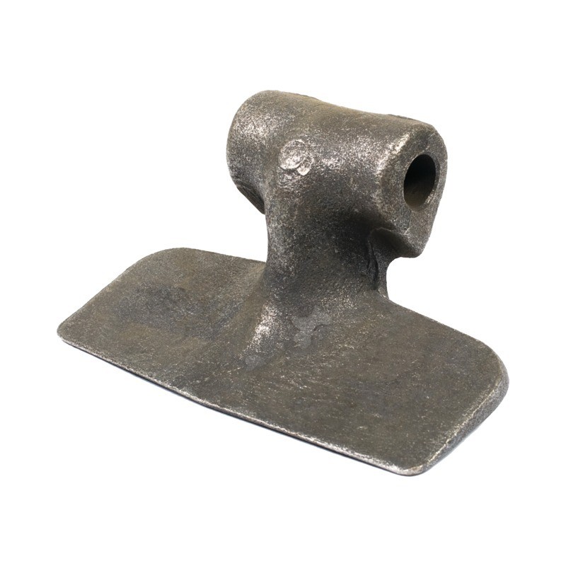 MARTEAU DE BROYEUR 70-170 R80 D16,5