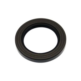 JOINT SPY B60X80X12N COMB