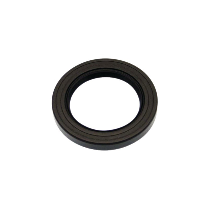 JOINT SPY B60X80X12N COMB