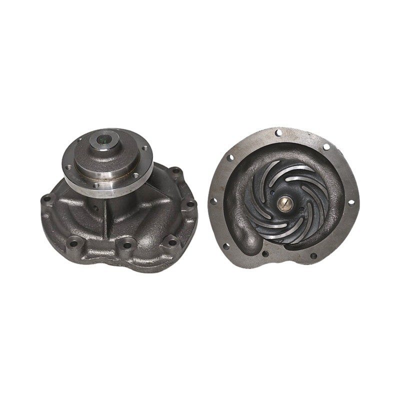 POMPE A EAU 3144456R91