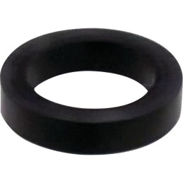 JOINT NOZAL POUR KWIX TOUS MODELES AFX ADX ARX RFX RRX