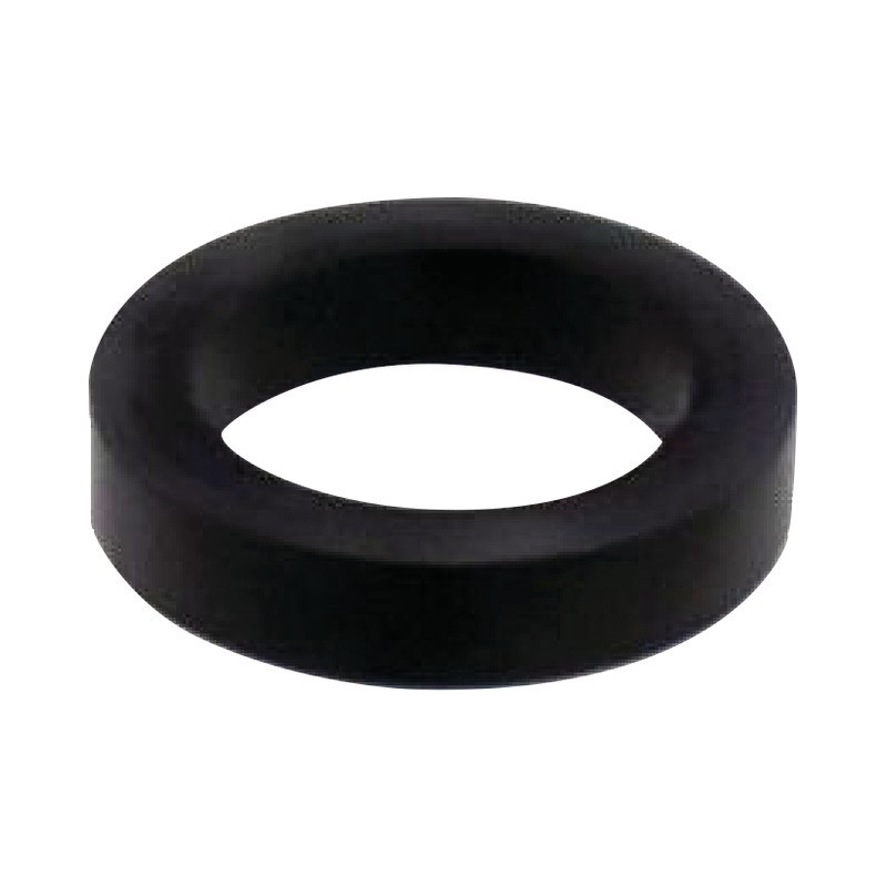 JOINT NOZAL POUR KWIX TOUS MODELES AFX ADX ARX RFX RRX