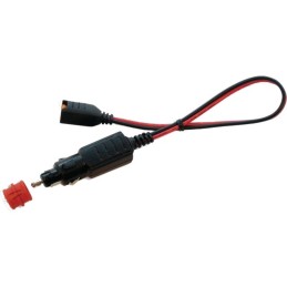 NOUVEAU CORDON ALLUME CIGARE POUR CHARGEURS CTEK