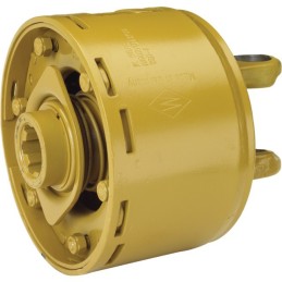 LIMITEUR A FRICTION K96 CR27X75 1"3/8 6C 1050Nm