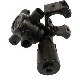 QUADRIJET AIR STOP 3/4 D10 (N03610B0) A EPS