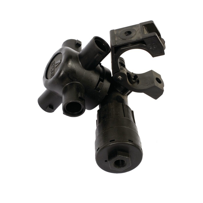 QUADRIJET AIR STOP 3/4 D10 (N03610B0) A EPS