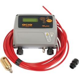 INDICATEUR NIVEAU DE CUVE OCIO