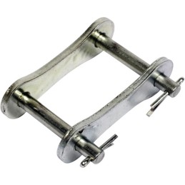 MAILLON DE JONCTION S62 -208 SEDIS