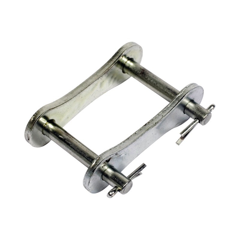 MAILLON DE JONCTION S62 -208 SEDIS