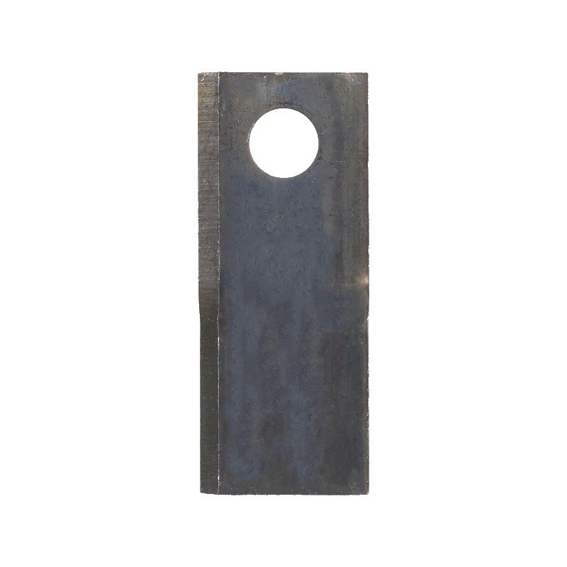 COUTEAU VRILLE G 47x4x118 T19 AD FELLA 133074