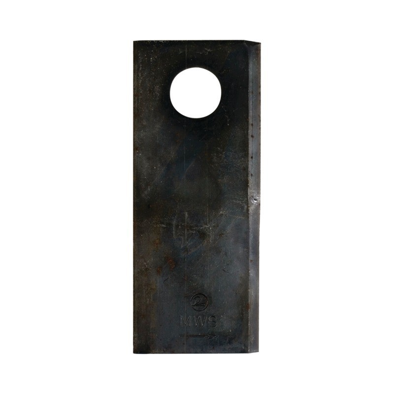 COUTEAU VRILLE D 47x4x118 T19 AD FELLA 133075