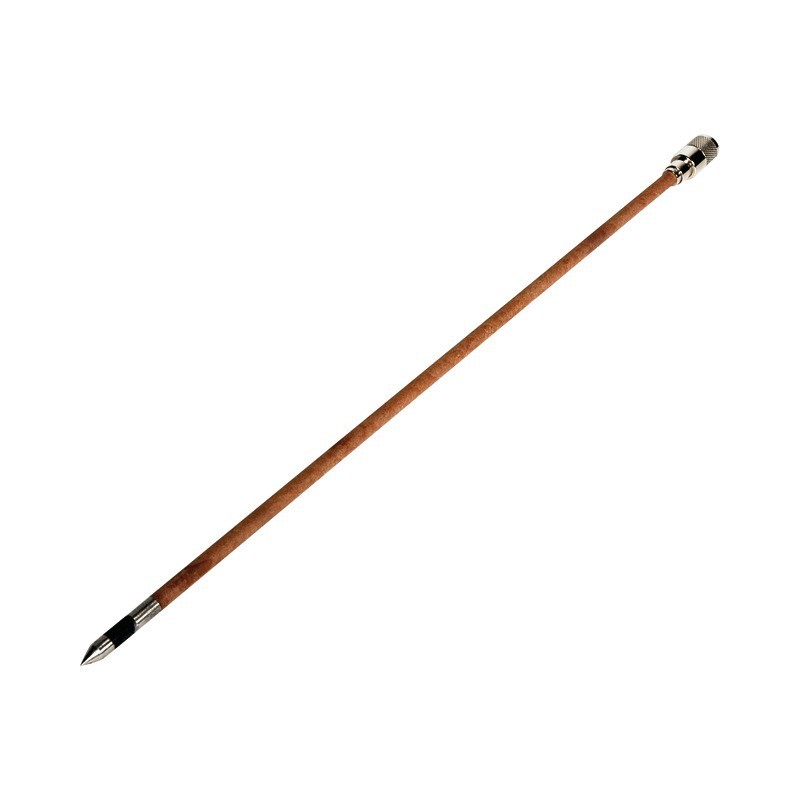 SONDE 45CM POUR CONTROLEUR HUMIDITE 238371