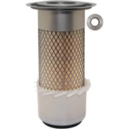 FILTRE A AIR PA3785-FN