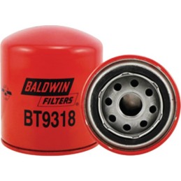 FILTRE HYDRAULIQUE BT9318