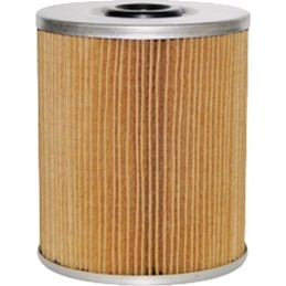 FILTRE HYDRAULIQUE PT9374