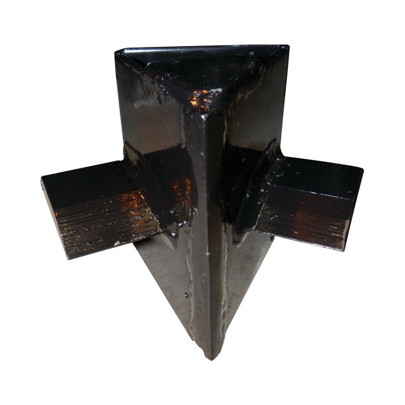 COIN ECLATEUR FENDEUR HORIZONTAL 6T 2415602